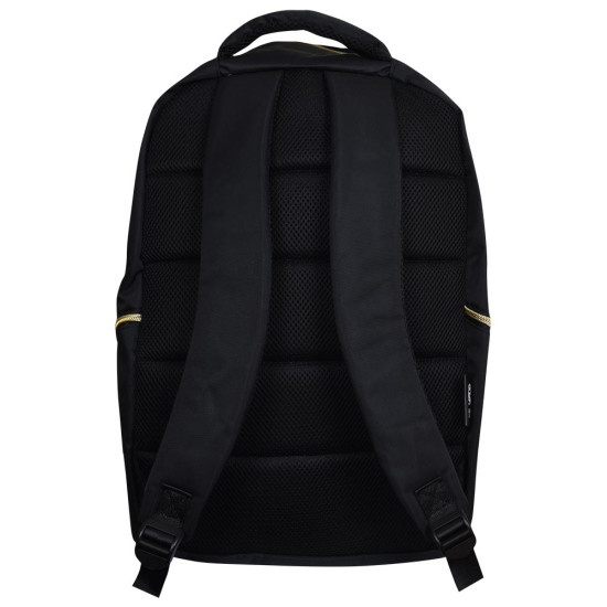 Sunce Παιδική τσάντα πλάτης Real Madrid 20 Large Backpack